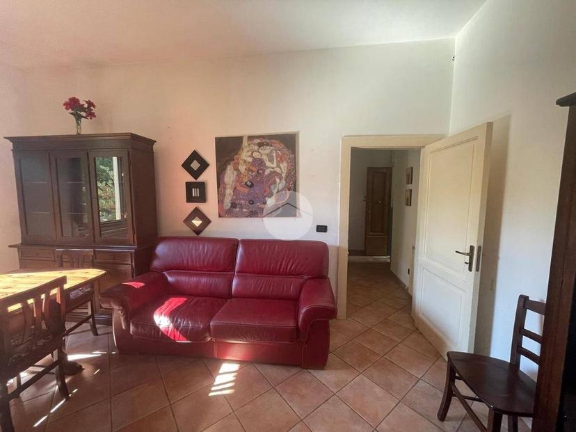 Bilocale via Pasquale Galluppi 3, Centro, Cosenza — foto 3 di 20