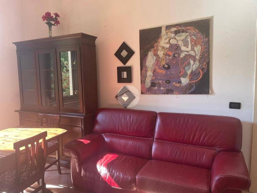 Bilocale via Pasquale Galluppi 3, Centro, Cosenza — foto 15 di 20