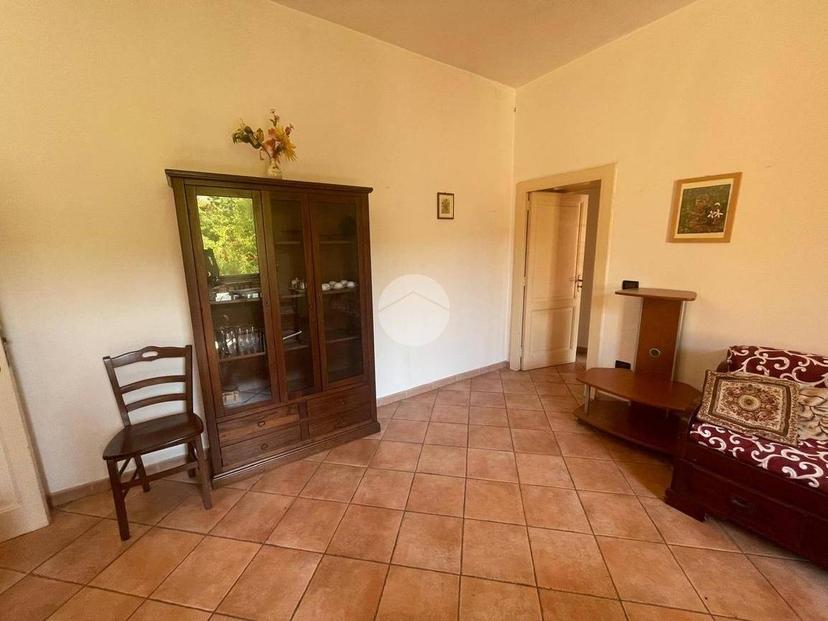 Bilocale via Pasquale Galluppi 3, Centro, Cosenza — foto 20 di 20