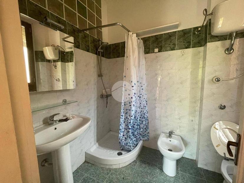 Bilocale via Pasquale Galluppi 3, Centro, Cosenza — foto 6 di 20