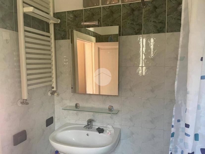 Bilocale via Pasquale Galluppi 3, Centro, Cosenza — foto 7 di 20