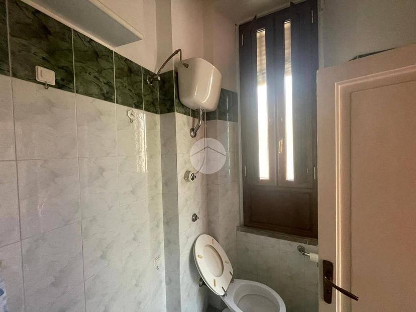 Bilocale via Pasquale Galluppi 3, Centro, Cosenza — foto 16 di 20