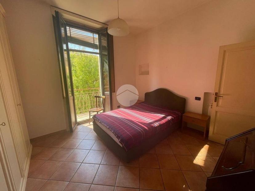 Bilocale via Pasquale Galluppi 3, Centro, Cosenza — foto 19 di 20