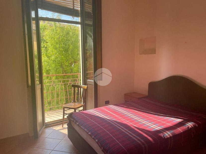 Bilocale via Pasquale Galluppi 3, Centro, Cosenza — foto 9 di 20