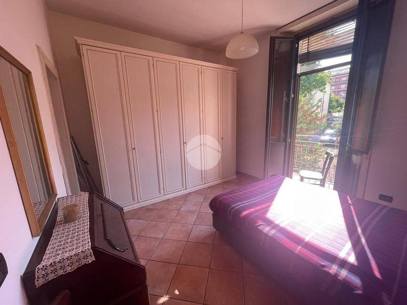 Bilocale via Pasquale Galluppi 3, Centro, Cosenza — foto 4 di 20