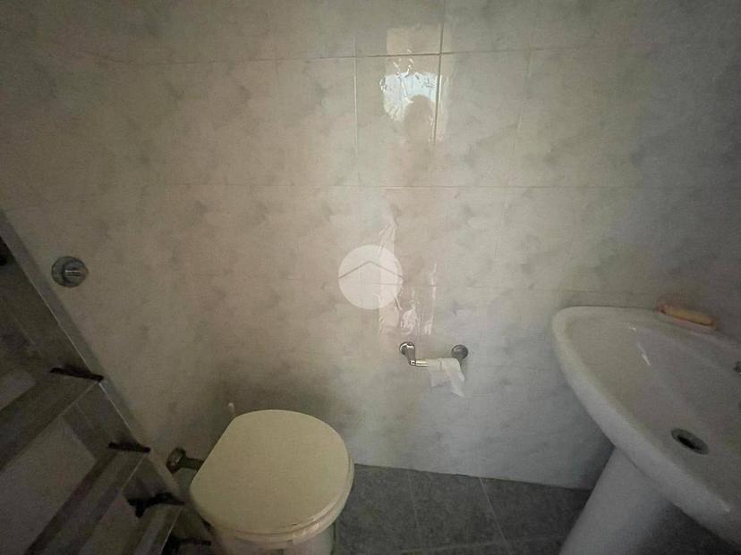 Bilocale via Pasquale Galluppi 3, Centro, Cosenza — foto 18 di 20