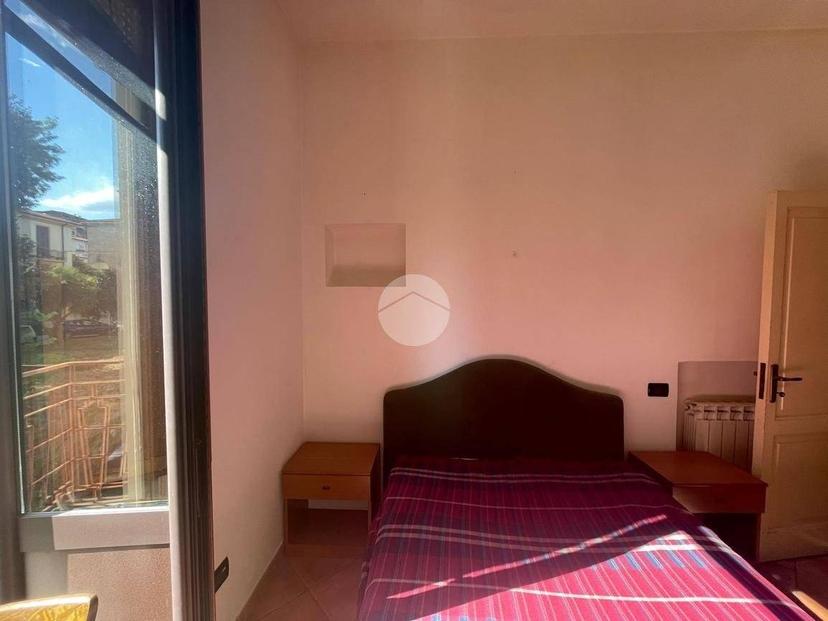 Bilocale via Pasquale Galluppi 3, Centro, Cosenza — foto 12 di 20