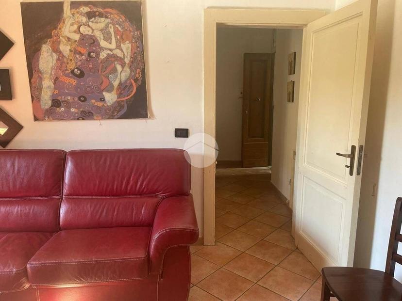 Bilocale via Pasquale Galluppi 3, Centro, Cosenza — foto 17 di 20