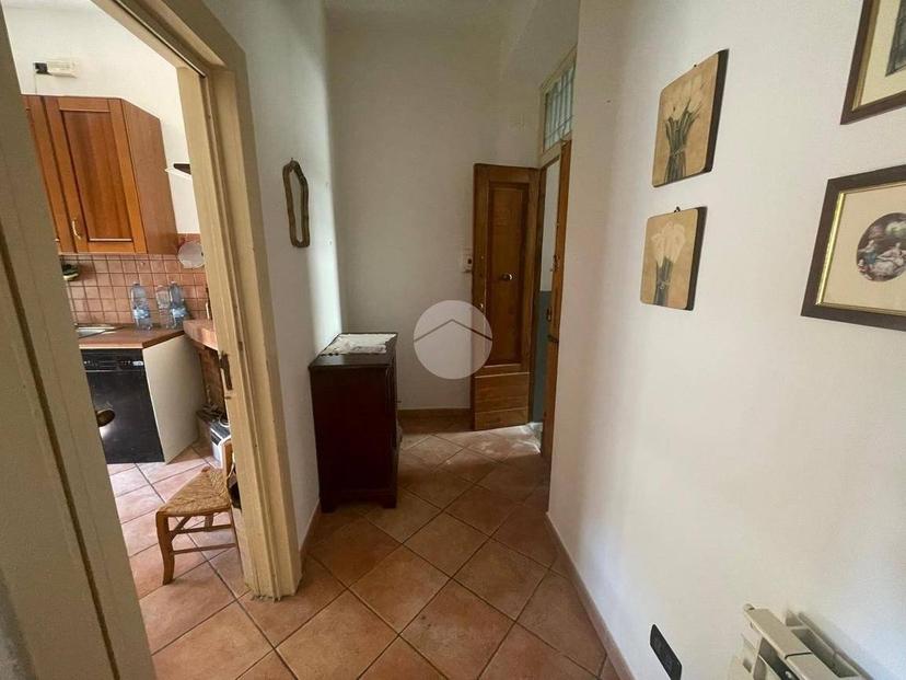 Bilocale via Pasquale Galluppi 3, Centro, Cosenza — foto 11 di 20