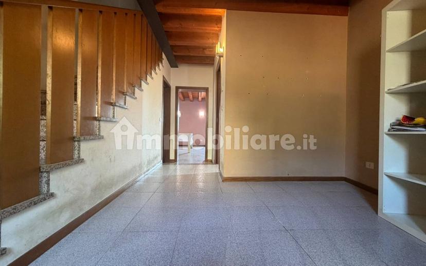 Quadrilocale via Pozzetto, Centro, Creazzo — foto 5 di 19