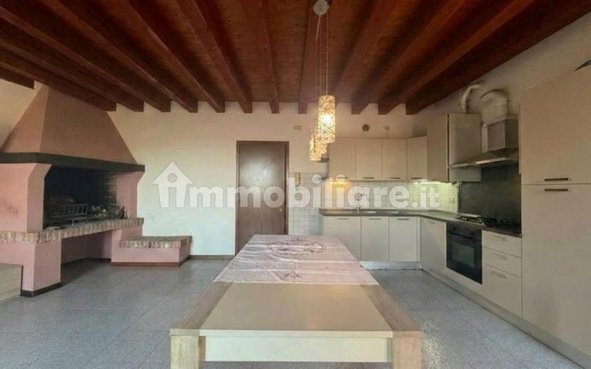 Quadrilocale via Pozzetto, Centro, Creazzo — foto 12 di 19