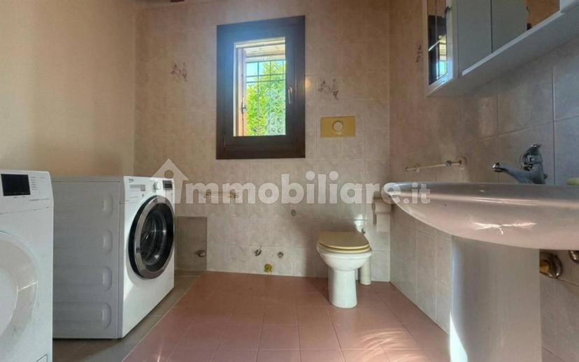 Quadrilocale via Pozzetto, Centro, Creazzo — foto 9 di 19