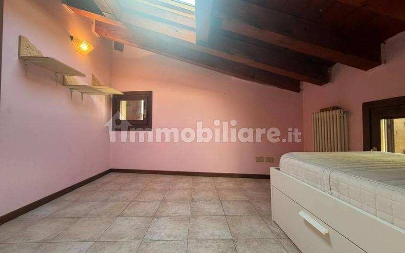 Quadrilocale via Pozzetto, Centro, Creazzo — foto 13 di 19
