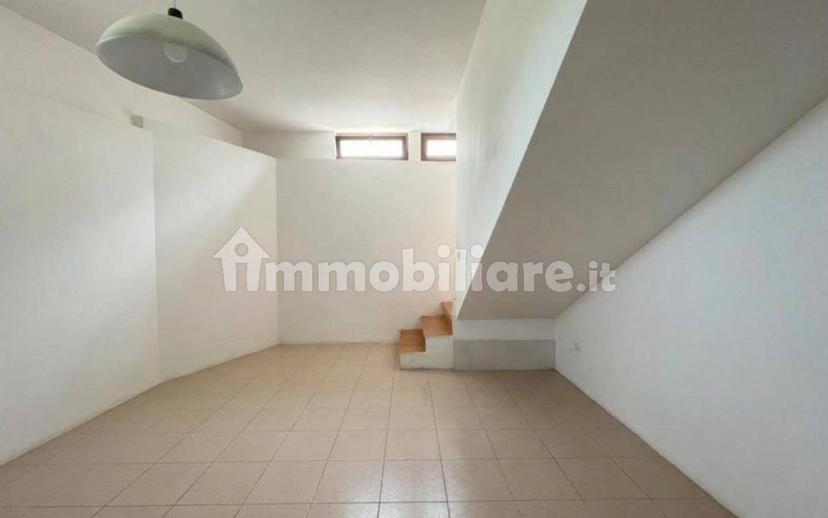 Quadrilocale via Pozzetto, Centro, Creazzo — foto 7 di 19