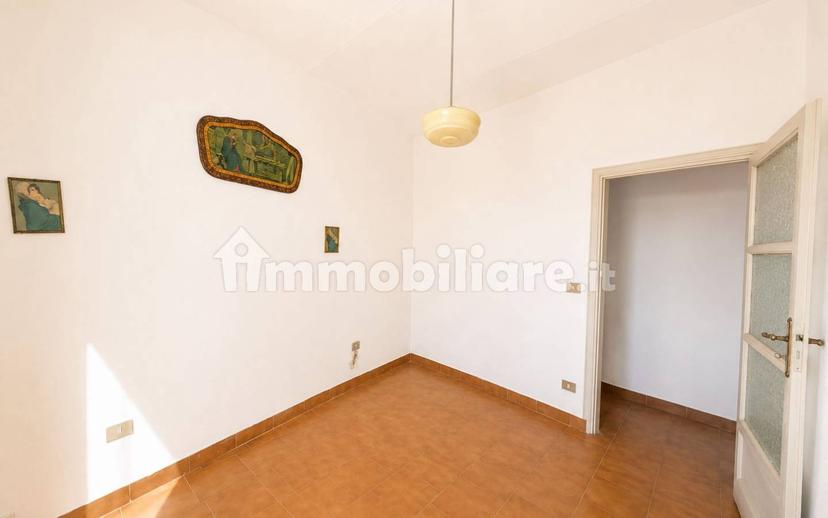 Terratetto unifamiliare via Fiume 2, Piazza Genova, Alessandria — foto 3 di 40