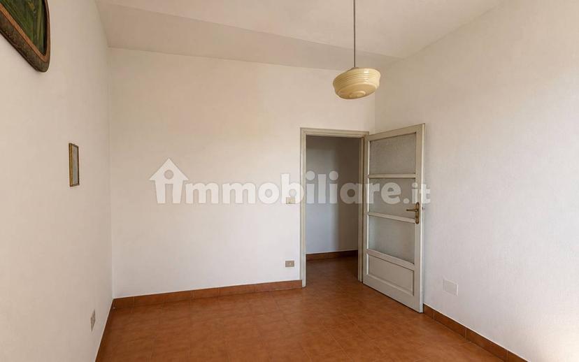 Terratetto unifamiliare via Fiume 2, Piazza Genova, Alessandria — foto 21 di 40