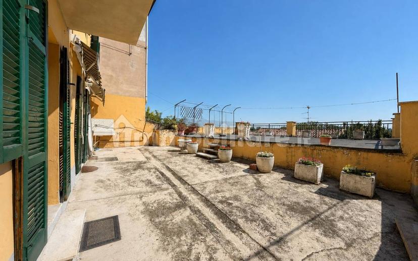 Terratetto unifamiliare via Fiume 2, Piazza Genova, Alessandria — foto 4 di 40