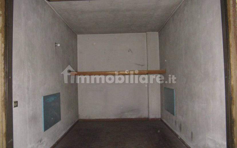 Trilocale buono stato, primo piano, Brembate di Sopra — foto 27 di 35