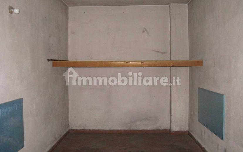 Trilocale buono stato, primo piano, Brembate di Sopra — foto 10 di 35