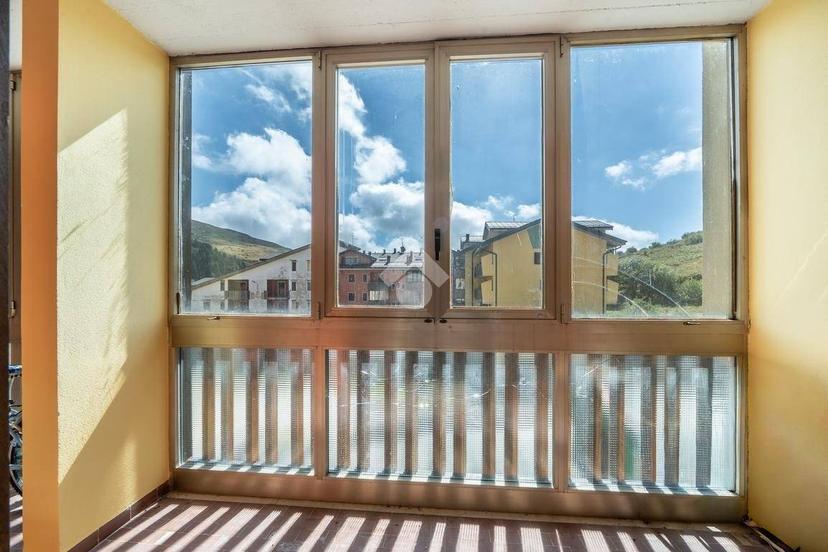Monolocale Località Malga San Giorgio 42, Malga San Giorio, Bosco Chiesanuova — foto 13 di 13