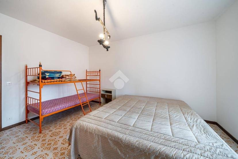 Monolocale Località Malga San Giorgio 42, Malga San Giorio, Bosco Chiesanuova — foto 3 di 13