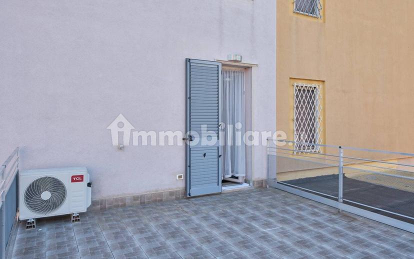 Villa a schiera via Monte Ortigara 12, Marchesino Bovo, Buttapietra — foto 9 di 11