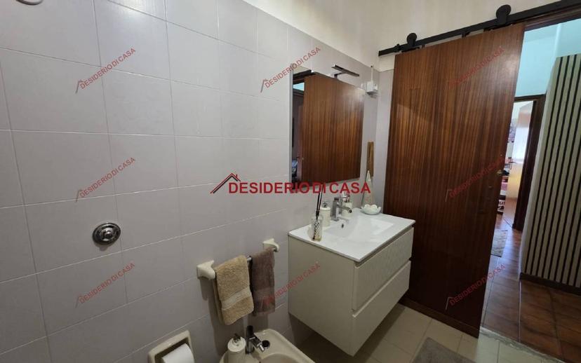 Quadrilocale via Piersanti Mattarella 13, Centro, Trabia — foto 2 di 9