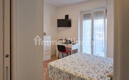 Villa a schiera via Monte Ortigara 12, Marchesino Bovo, Buttapietra