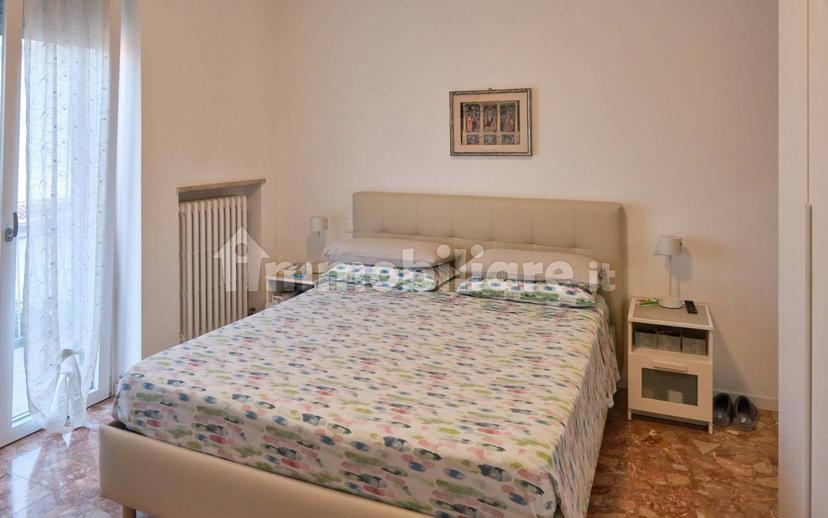 Villa a schiera via Monte Ortigara 12, Marchesino Bovo, Buttapietra — foto 6 di 11
