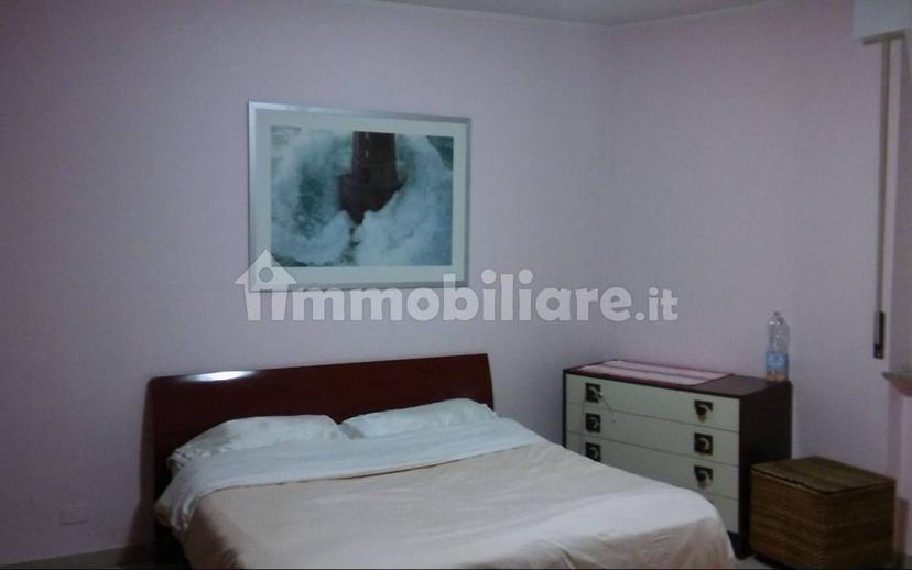 Quadrilocale viale Ungheria 129, Viale Ungheria, Udine
