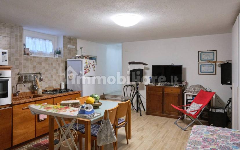 Villa a schiera via Monte Ortigara 12, Marchesino Bovo, Buttapietra — foto 7 di 11