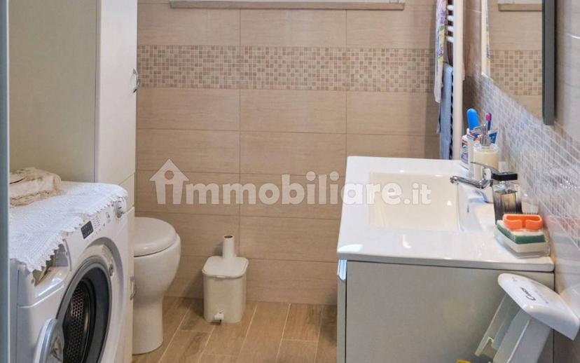 Villa a schiera via Monte Ortigara 12, Marchesino Bovo, Buttapietra — foto 4 di 11