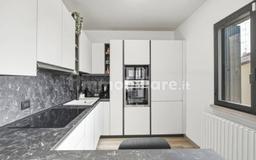 Trilocale viale Giacomo Matteotti 12/B5, Centro, Rubiera