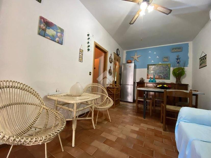 Villa a schiera via Dora 53, Lido degli Estensi, Comacchio — foto 11 di 18