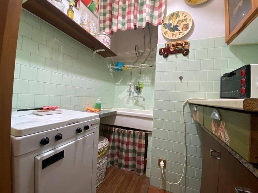 Villa a schiera via Dora 53, Lido degli Estensi, Comacchio — foto 10 di 18