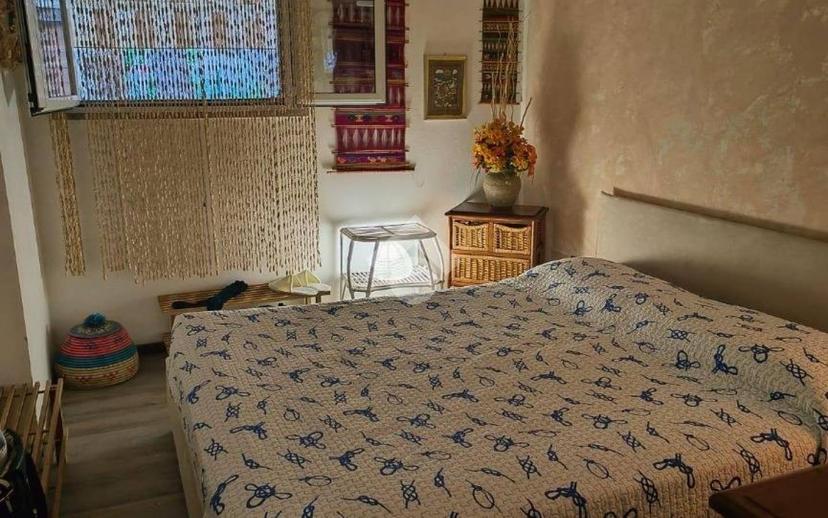 Villa a schiera via Dora 53, Lido degli Estensi, Comacchio — foto 16 di 18