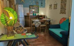 Villa a schiera via Dora 53, Lido degli Estensi, Comacchio