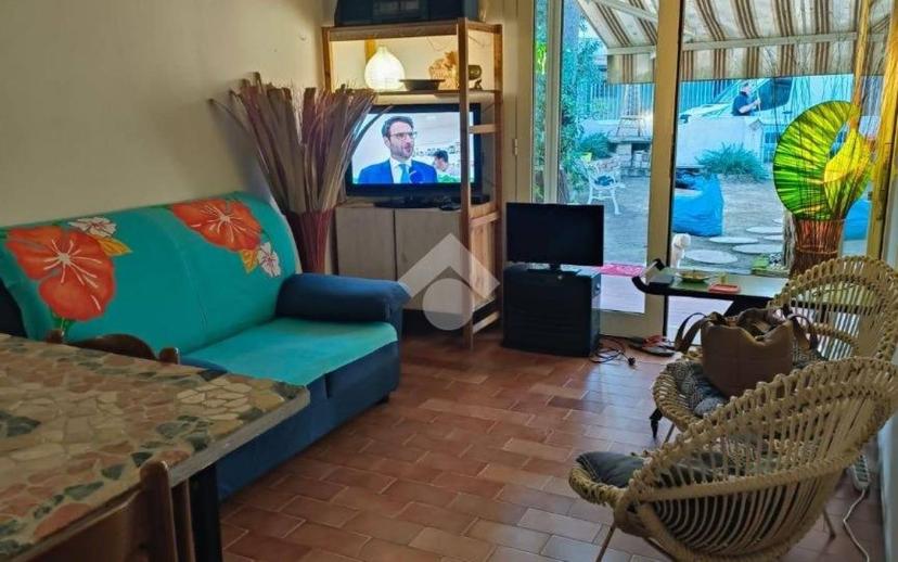 Villa a schiera via Dora 53, Lido degli Estensi, Comacchio — foto 8 di 18