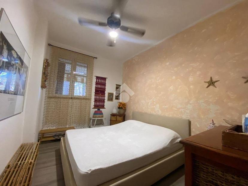 Villa a schiera via Dora 53, Lido degli Estensi, Comacchio — foto 18 di 18