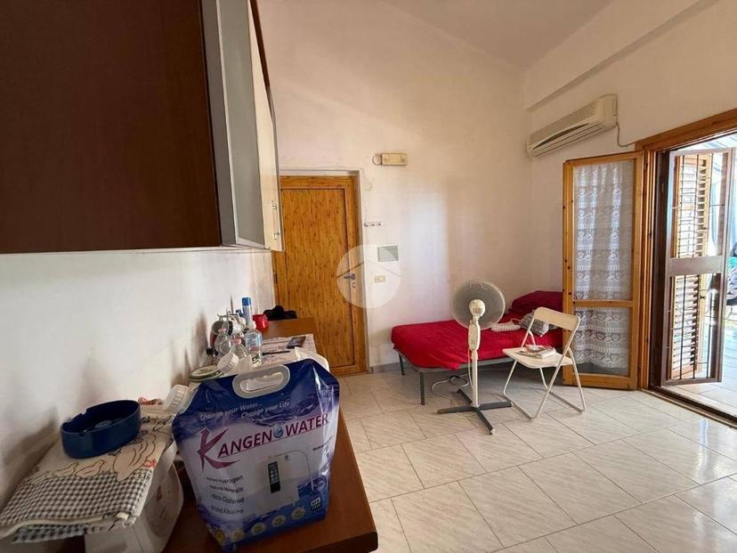 Appartamento via Togliatti 68, San Giacomo Marinella, Calopezzati — foto 4 di 23