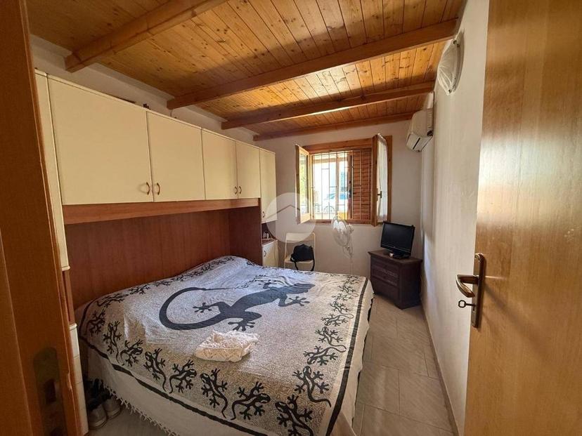 Appartamento via Togliatti 68, San Giacomo Marinella, Calopezzati — foto 13 di 23