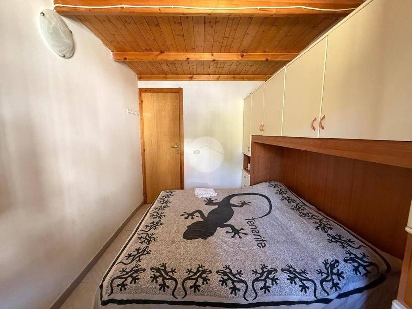Appartamento via Togliatti 68, San Giacomo Marinella, Calopezzati — foto 9 di 23