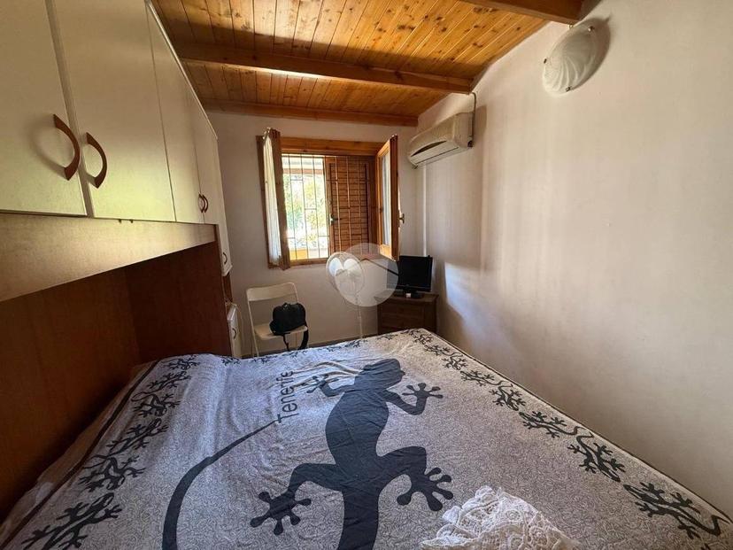Appartamento via Togliatti 68, San Giacomo Marinella, Calopezzati — foto 12 di 23