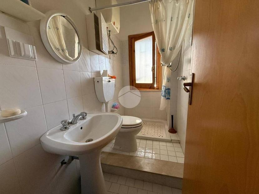 Appartamento via Togliatti 68, San Giacomo Marinella, Calopezzati — foto 19 di 23