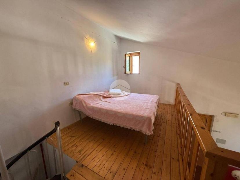 Appartamento via Togliatti 68, San Giacomo Marinella, Calopezzati — foto 2 di 23