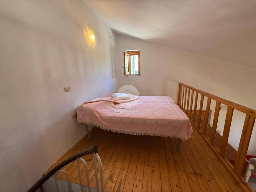 Appartamento via Togliatti 68, San Giacomo Marinella, Calopezzati — foto 10 di 23