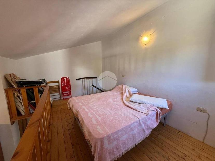 Appartamento via Togliatti 68, San Giacomo Marinella, Calopezzati — foto 22 di 23