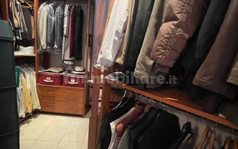 Villa unifamiliare via Tombino, Centro, Cremona — foto 49 di 50