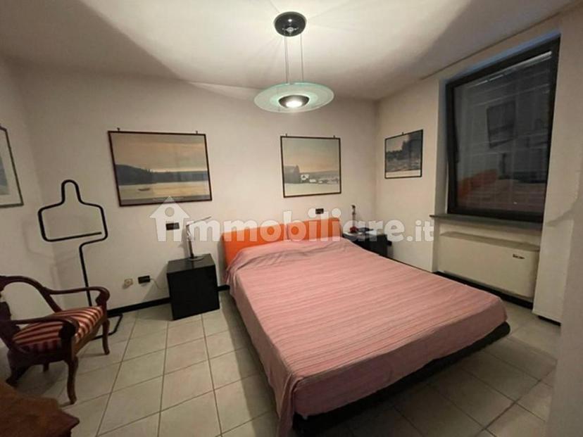 Villa unifamiliare via Tombino, Centro, Cremona — foto 7 di 50