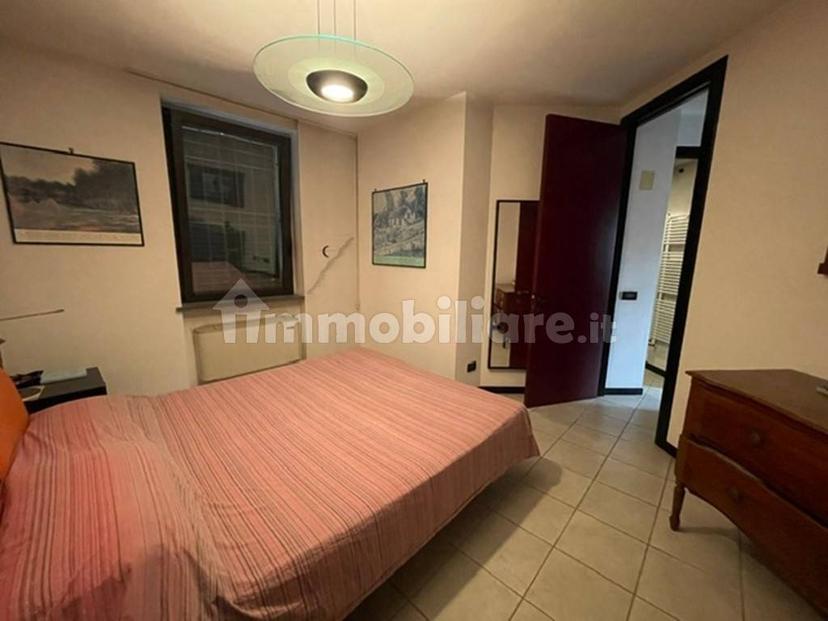 Villa unifamiliare via Tombino, Centro, Cremona — foto 43 di 50